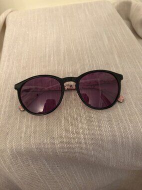 Women Sunglasses by Ted Baker London